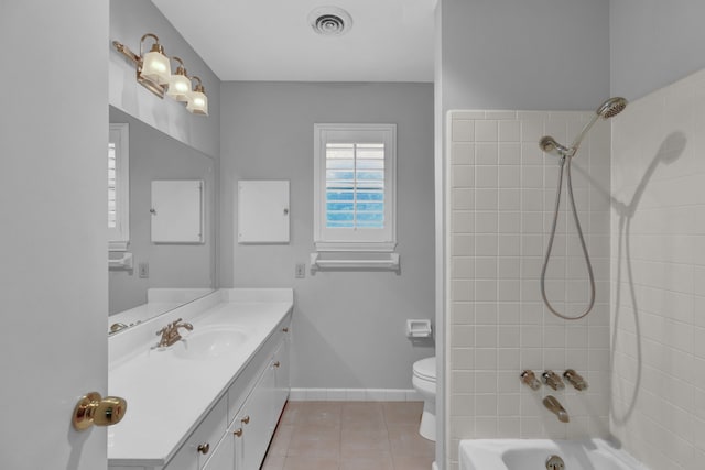 6350 Briar Rose Dr Unit 185, Houston, TX 77057 - photo 12