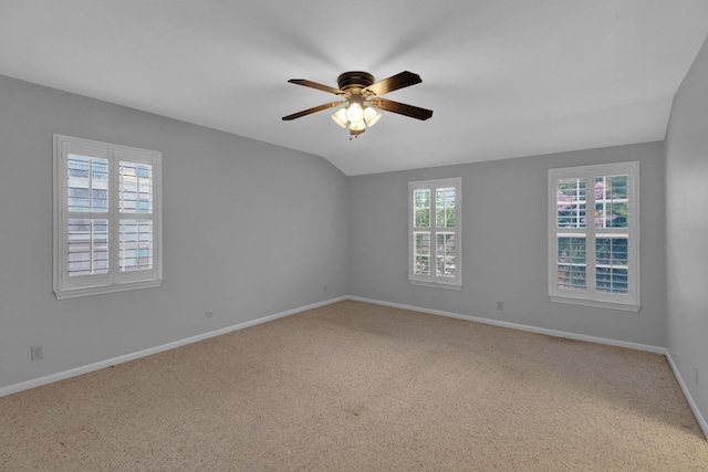 6350 Briar Rose Dr Unit 185, Houston, TX 77057 - photo 13