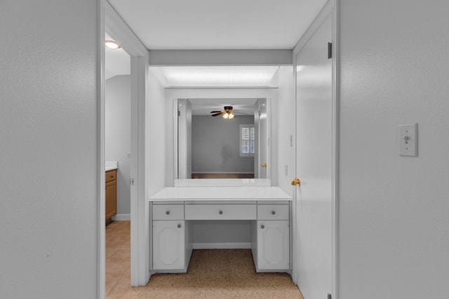 6350 Briar Rose Dr Unit 185, Houston, TX 77057 - photo 14
