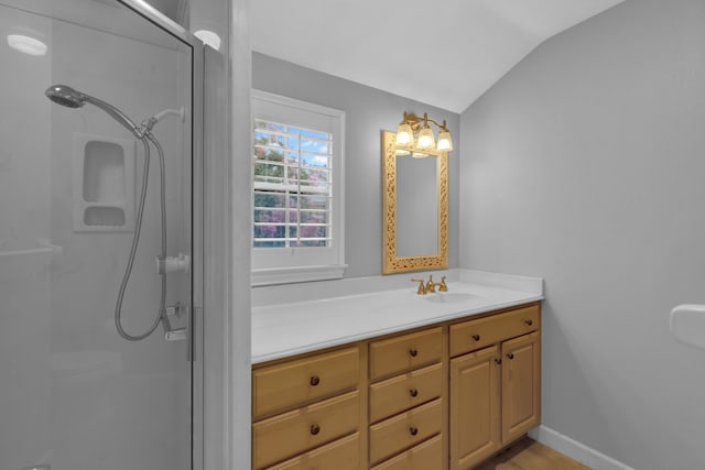 6350 Briar Rose Dr Unit 185, Houston, TX 77057 - photo 16