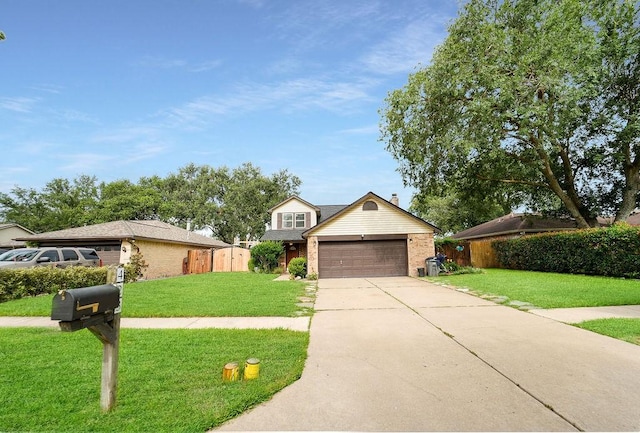 423 Old Colony Dr, Richmond, TX 77406 - photo 6