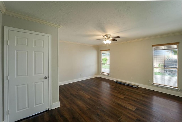 423 Old Colony Dr, Richmond, TX 77406 - photo 19