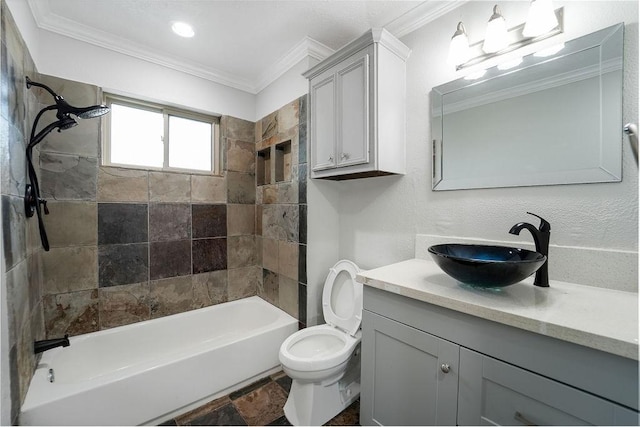 423 Old Colony Dr, Richmond, TX 77406 - photo 22