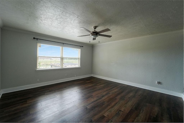 423 Old Colony Dr, Richmond, TX 77406 - photo 23