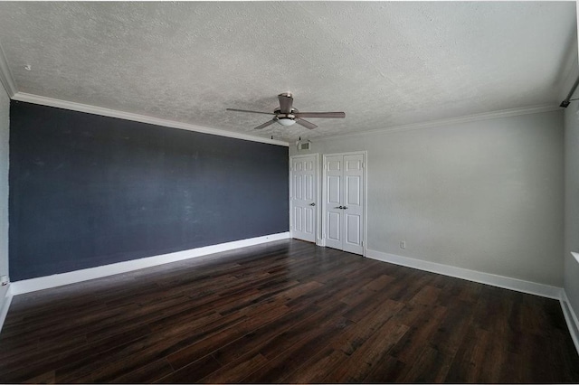 423 Old Colony Dr, Richmond, TX 77406 - photo 13