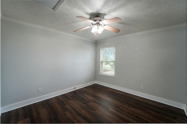 423 Old Colony Dr, Richmond, TX 77406 - photo 17