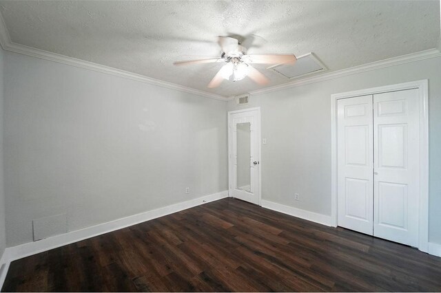 423 Old Colony Dr, Richmond, TX 77406 - photo 14