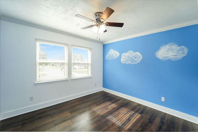 423 Old Colony Dr, Richmond, TX 77406 - photo 15
