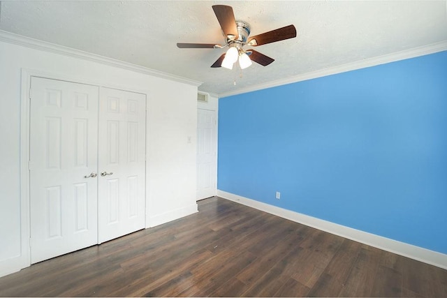 423 Old Colony Dr, Richmond, TX 77406 - photo 16