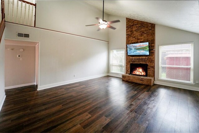 423 Old Colony Dr, Richmond, TX 77406 - photo 7
