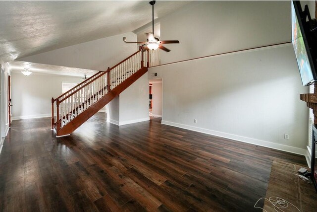 423 Old Colony Dr, Richmond, TX 77406 - photo 9