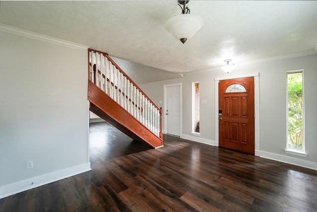 423 Old Colony Dr, Richmond, TX 77406 - photo 10