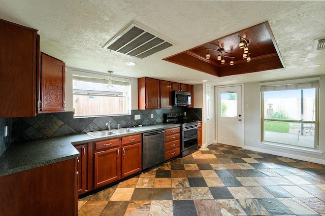 423 Old Colony Dr, Richmond, TX 77406 - photo 11
