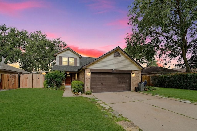 423 Old Colony Dr, Richmond, TX 77406 - photo 1
