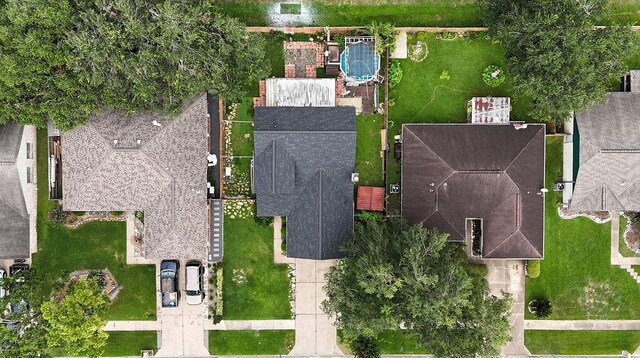 423 Old Colony Dr, Richmond, TX 77406 - photo 3