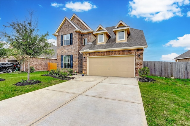 31111 Oneawa Stone Way, Hockley, TX 77447 - photo 2