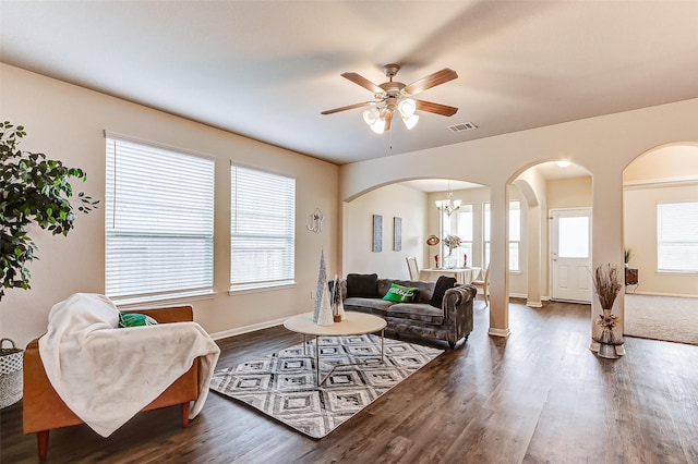 31111 Oneawa Stone Way, Hockley, TX 77447 - photo 9