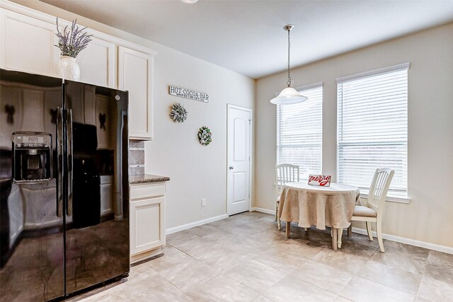 31111 Oneawa Stone Way, Hockley, TX 77447 - photo 21