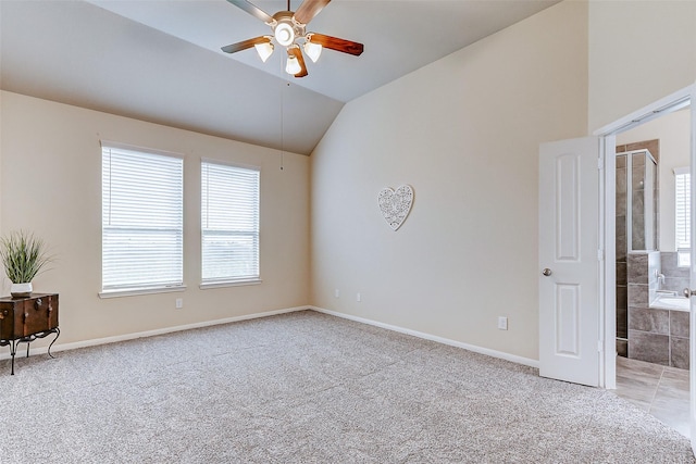 31111 Oneawa Stone Way, Hockley, TX 77447 - photo 24
