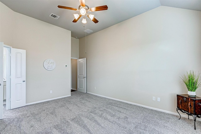 31111 Oneawa Stone Way, Hockley, TX 77447 - photo 25