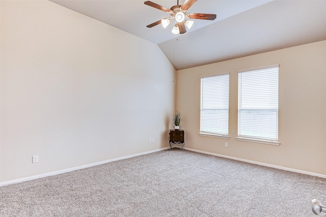 31111 Oneawa Stone Way, Hockley, TX 77447 - photo 26