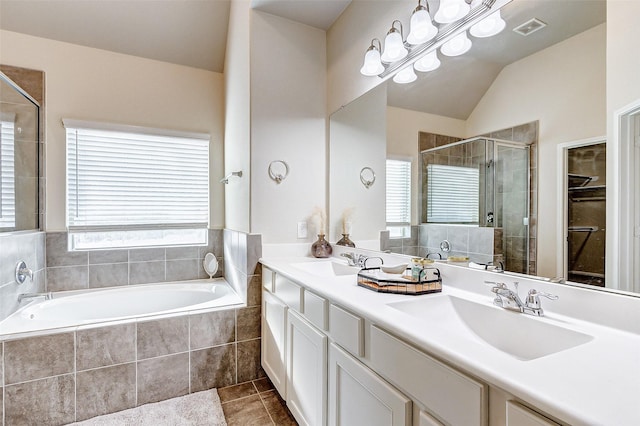 31111 Oneawa Stone Way, Hockley, TX 77447 - photo 28