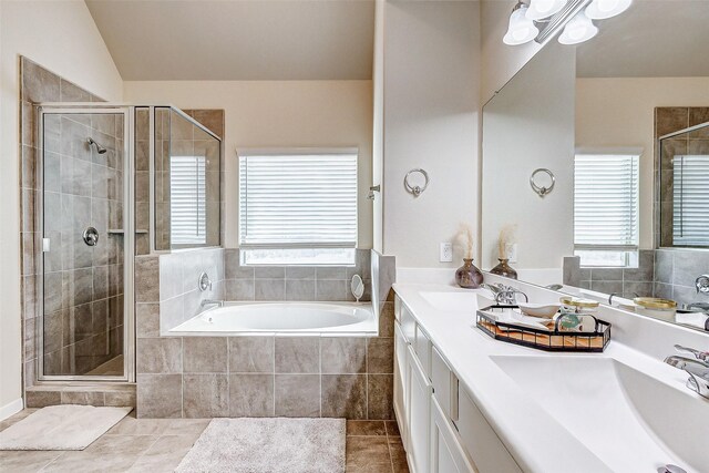 31111 Oneawa Stone Way, Hockley, TX 77447 - photo 29