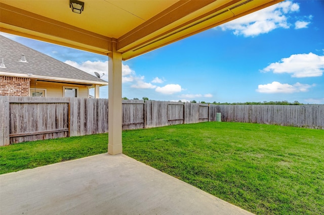 31111 Oneawa Stone Way, Hockley, TX 77447 - photo 45