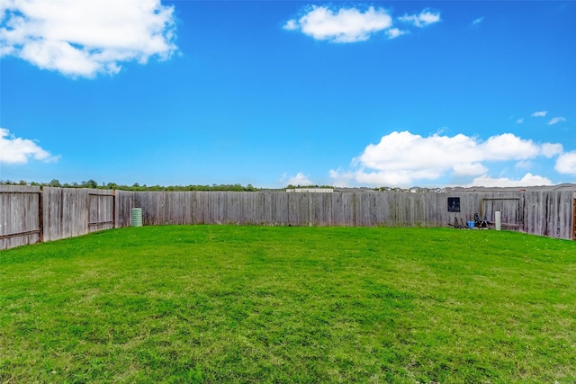 31111 Oneawa Stone Way, Hockley, TX 77447 - photo 46