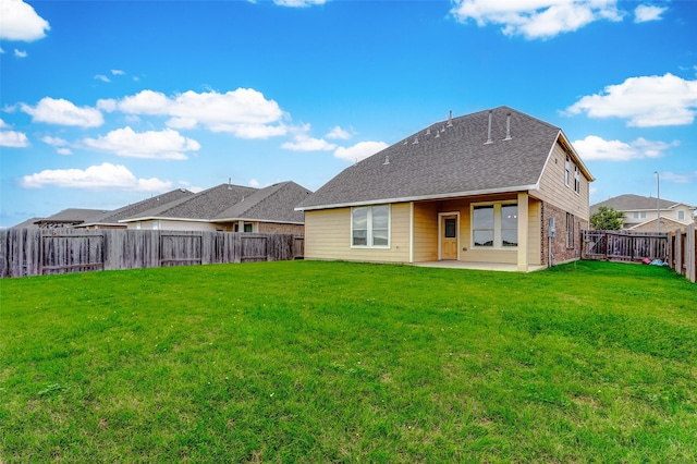 31111 Oneawa Stone Way, Hockley, TX 77447 - photo 47