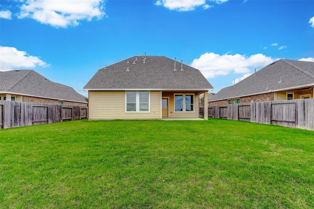 31111 Oneawa Stone Way, Hockley, TX 77447 - photo 48