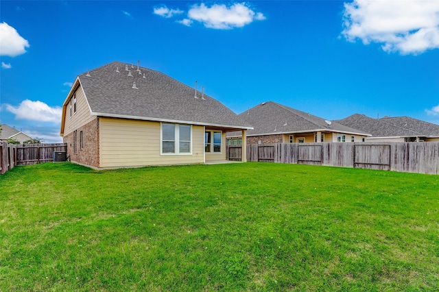 31111 Oneawa Stone Way, Hockley, TX 77447 - photo 49