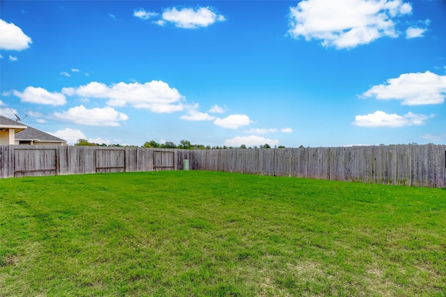 31111 Oneawa Stone Way, Hockley, TX 77447 - photo 50