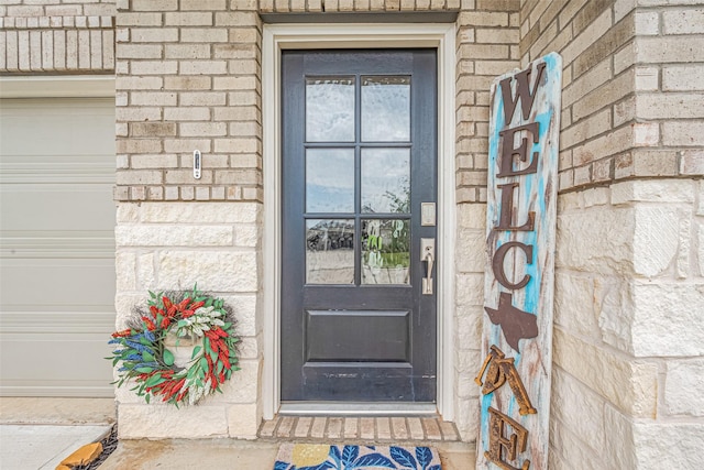 333 Flower Reed Ct, Magnolia, TX 77354 - photo 3