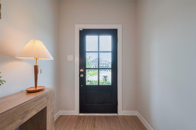 333 Flower Reed Ct, Magnolia, TX 77354 - photo 4