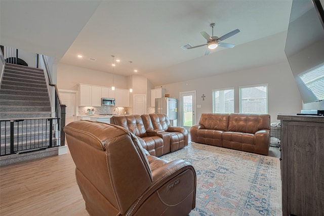 333 Flower Reed Ct, Magnolia, TX 77354 - photo 6