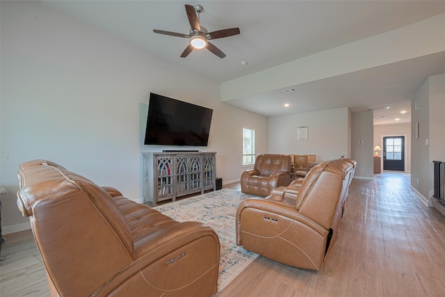 333 Flower Reed Ct, Magnolia, TX 77354 - photo 9