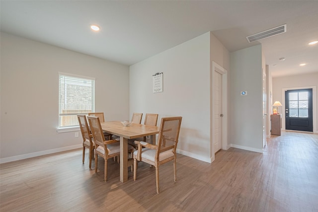 333 Flower Reed Ct, Magnolia, TX 77354 - photo 12