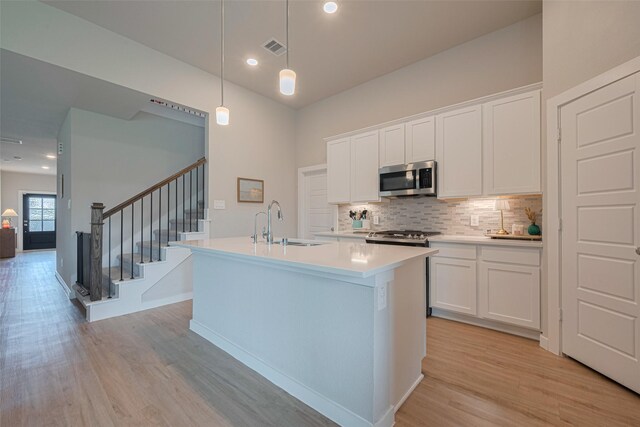 333 Flower Reed Ct, Magnolia, TX 77354 - photo 14