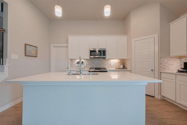 333 Flower Reed Ct, Magnolia, TX 77354 - photo 15