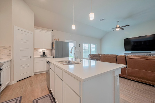 333 Flower Reed Ct, Magnolia, TX 77354 - photo 18