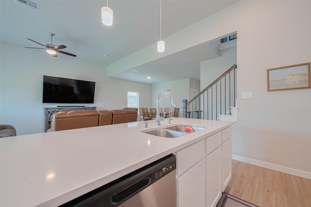 333 Flower Reed Ct, Magnolia, TX 77354 - photo 20