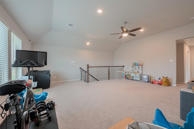 333 Flower Reed Ct, Magnolia, TX 77354 - photo 23
