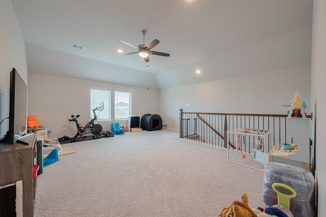 333 Flower Reed Ct, Magnolia, TX 77354 - photo 24