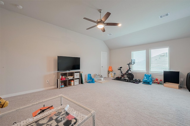 333 Flower Reed Ct, Magnolia, TX 77354 - photo 26