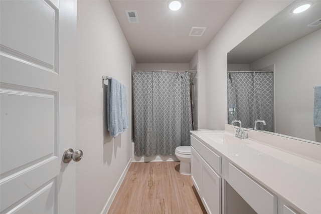 333 Flower Reed Ct, Magnolia, TX 77354 - photo 27