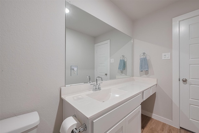 333 Flower Reed Ct, Magnolia, TX 77354 - photo 29