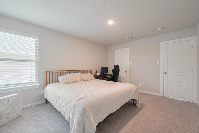 333 Flower Reed Ct, Magnolia, TX 77354 - photo 35