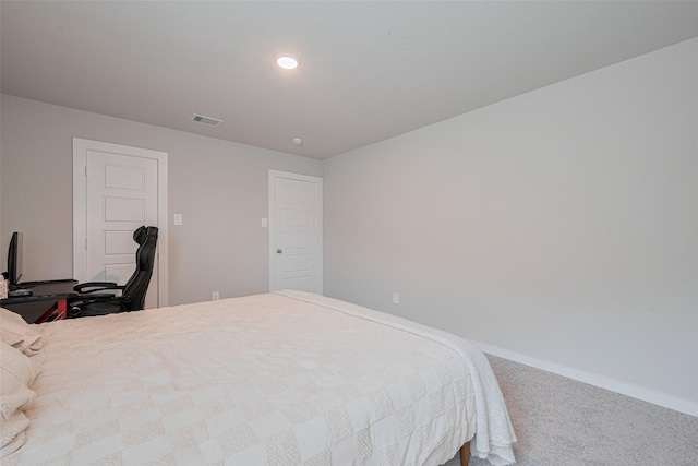 333 Flower Reed Ct, Magnolia, TX 77354 - photo 36