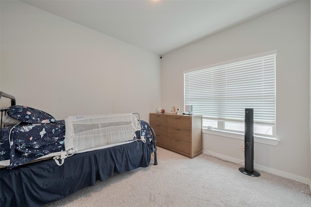 333 Flower Reed Ct, Magnolia, TX 77354 - photo 40